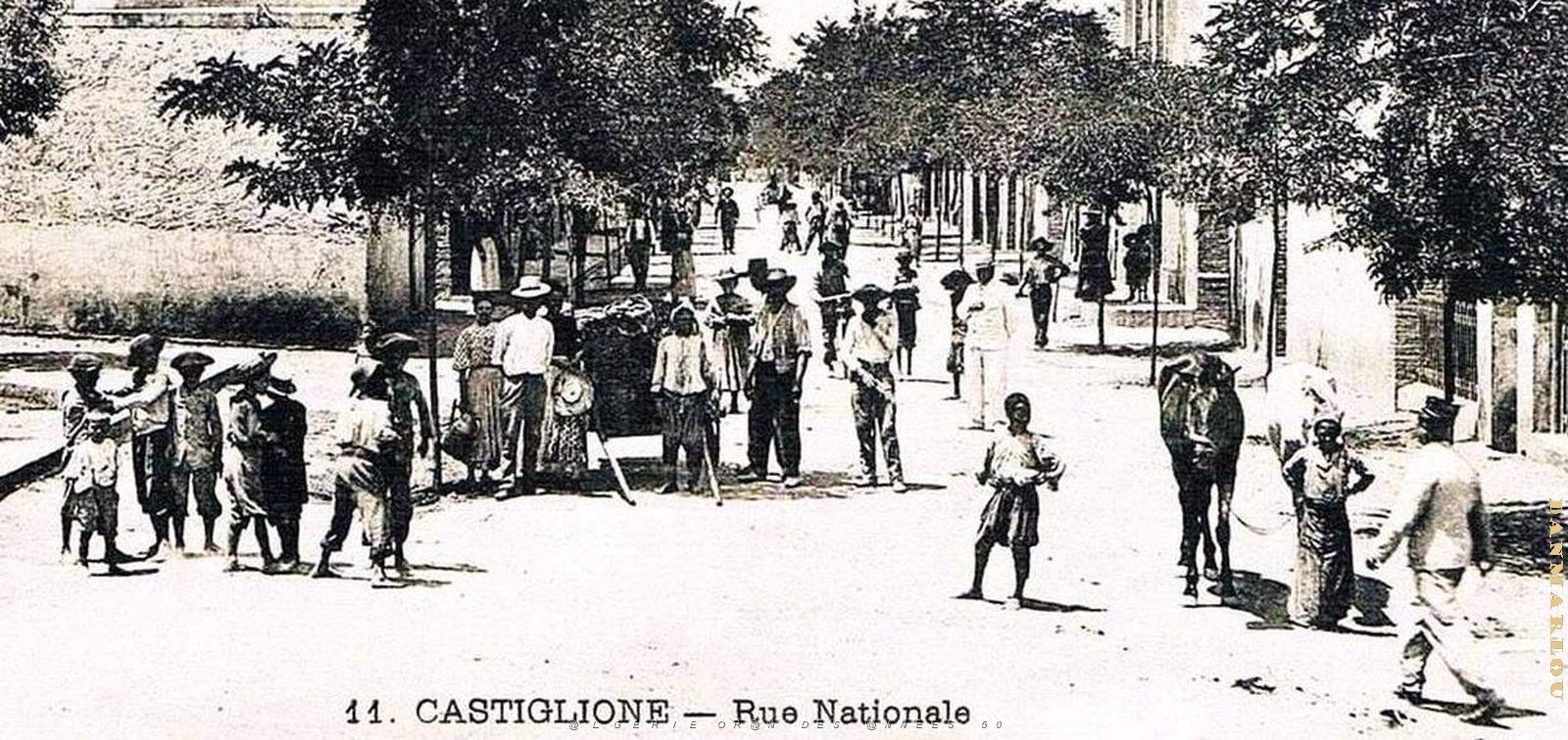 2544-Castiglione - Rue Nationale2.jpg